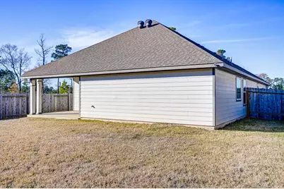 204 Shoreview Drive, Conroe, TX 77303 - Photo 46