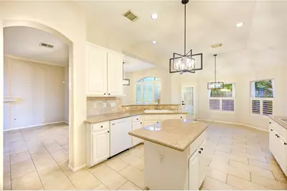 1231 Parkhaven Lane, Houston, TX 77077 - Photo 10