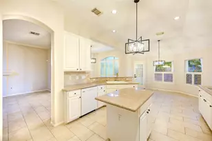 1231 Parkhaven Ln, Houston, TX 77077 - Photo 10