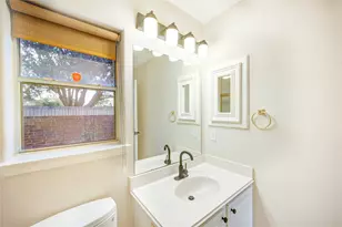 1231 Parkhaven Ln, Houston, TX 77077 - Photo 32