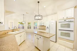 1231 Parkhaven Ln, Houston, TX 77077 - Photo 12