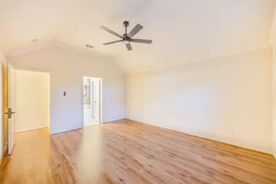 1231 Parkhaven Lane, Houston, TX 77077 - Photo 34