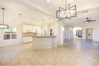 1231 Parkhaven Lane, Houston, TX 77077 - Photo 18