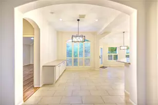 1231 Parkhaven Ln, Houston, TX 77077 - Photo 22