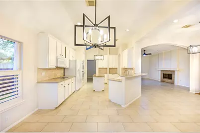 1231 Parkhaven Lane, Houston, TX 77077 - Photo 6