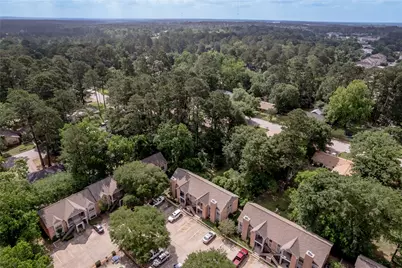 2401 Sycamore Avenue #C2, Huntsville, TX 77340 - Photo 34