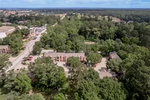 2401 Sycamore Ave, Huntsville, TX 77340 - Photo 38