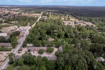 2401 Sycamore Avenue #C2, Huntsville, TX 77340 - Photo 30