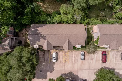 2401 Sycamore Avenue #C2, Huntsville, TX 77340 - Photo 24