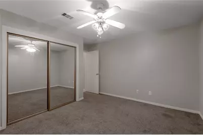 2401 Sycamore Avenue #C2, Huntsville, TX 77340 - Photo 20