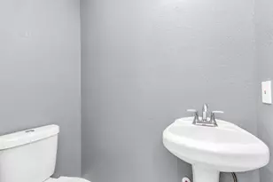 2826 W Fm 1462, Rosharon, TX 77583 - Photo 28