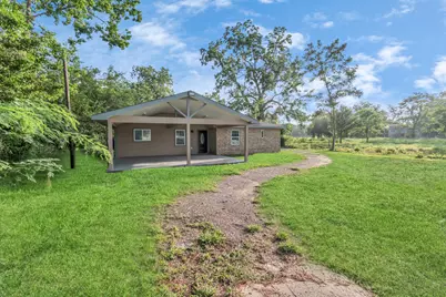 2826 W Fm 1462, Rosharon, TX 77583 - Photo 4
