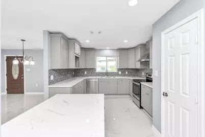 2826 W Fm 1462, Rosharon, TX 77583 - Photo 18