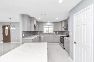 2826 W Fm 1462, Rosharon, TX 77583 - Photo 18