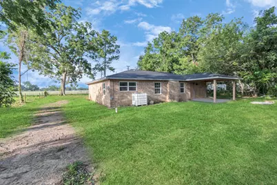 2826 W Fm 1462, Rosharon, TX 77583 - Photo 6
