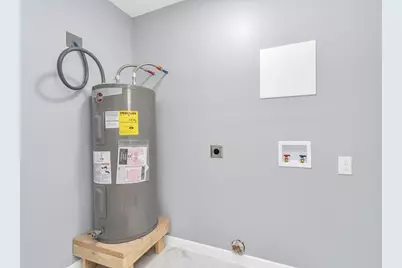 2826 W Fm 1462, Rosharon, TX 77583 - Photo 34