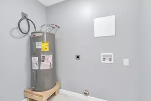 2826 W Fm 1462, Rosharon, TX 77583 - Photo 34