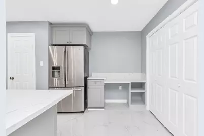 2826 W Fm 1462, Rosharon, TX 77583 - Photo 16