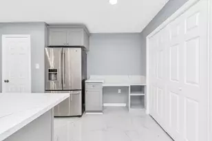 2826 W Fm 1462, Rosharon, TX 77583 - Photo 16