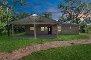 2826 W Fm 1462, Rosharon, TX 77583 - Photo 2