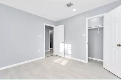 2826 W Fm 1462, Rosharon, TX 77583 - Photo 30