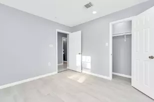 2826 W Fm 1462, Rosharon, TX 77583 - Photo 30