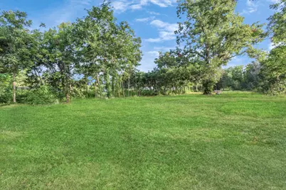 2826 W Fm 1462, Rosharon, TX 77583 - Photo 36
