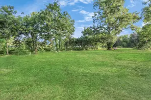 2826 W Fm 1462, Rosharon, TX 77583 - Photo 36