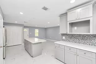 2826 W Fm 1462, Rosharon, TX 77583 - Photo 20