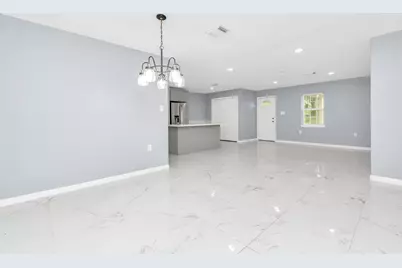 2826 W Fm 1462, Rosharon, TX 77583 - Photo 10