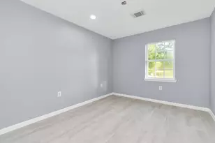 2826 W Fm 1462, Rosharon, TX 77583 - Photo 32