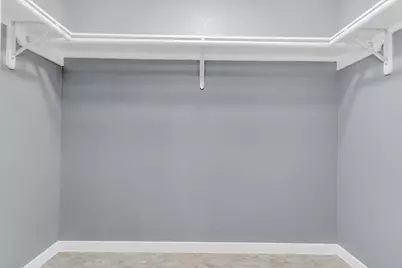 2826 W Fm 1462, Rosharon, TX 77583 - Photo 26