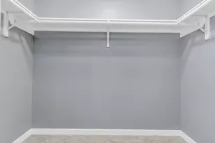 2826 W Fm 1462, Rosharon, TX 77583 - Photo 26