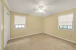 321 Johnson St, Brenham, TX 77833 - Photo 32