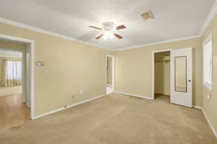 321 Johnson St, Brenham, TX 77833 - Photo 18