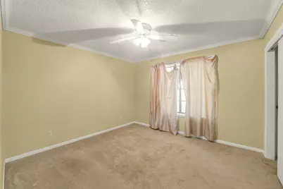 321 Johnson Street, Brenham, TX 77833 - Photo 34