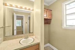 321 Johnson St, Brenham, TX 77833 - Photo 20