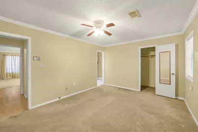 321 Johnson Street, Brenham, TX 77833 - Photo 18