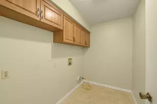 321 Johnson St, Brenham, TX 77833 - Photo 16
