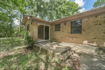 321 Johnson Street, Brenham, TX 77833 - Photo 38