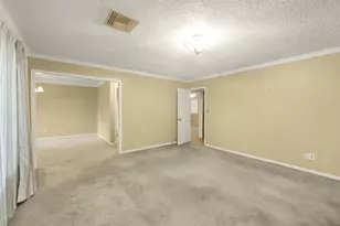 321 Johnson St, Brenham, TX 77833 - Photo 8