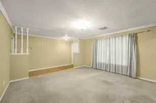 321 Johnson St, Brenham, TX 77833 - Photo 10