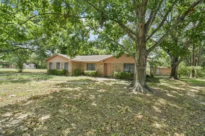 321 Johnson Street, Brenham, TX 77833 - Photo 4