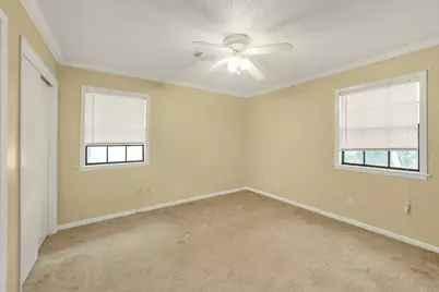321 Johnson Street, Brenham, TX 77833 - Photo 32