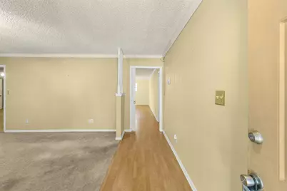 321 Johnson Street, Brenham, TX 77833 - Photo 6