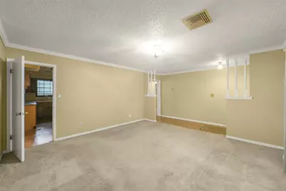 321 Johnson Street, Brenham, TX 77833 - Photo 10