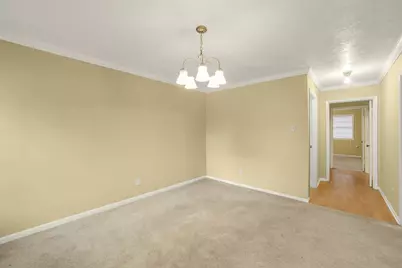 321 Johnson Street, Brenham, TX 77833 - Photo 14