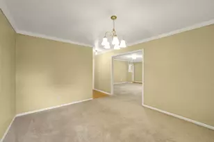 321 Johnson St, Brenham, TX 77833 - Photo 12