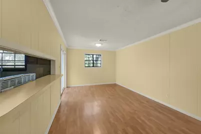 321 Johnson Street, Brenham, TX 77833 - Photo 26