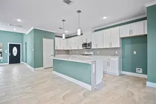 5613 Annunciation St, Houston, TX 77016 - Photo 2